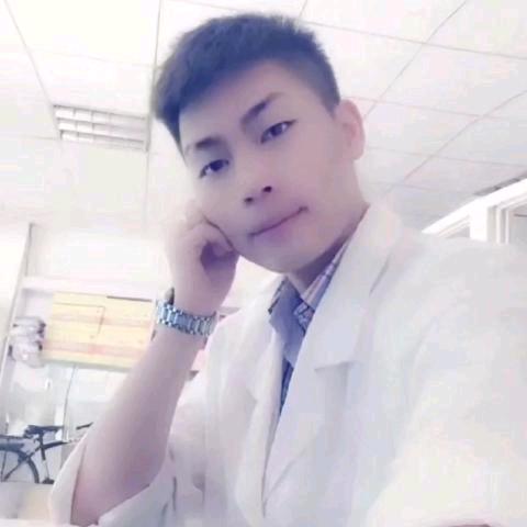 小蔡推拿