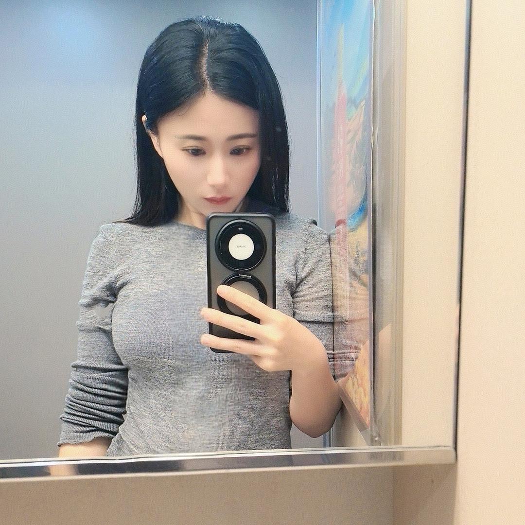 小辣椒🌙ིྀ 。～