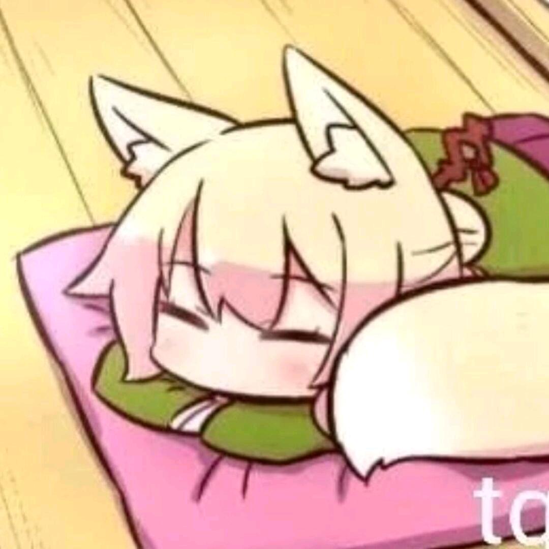 穗穗子