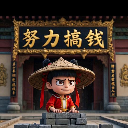 唐僧洗头爱飘柔