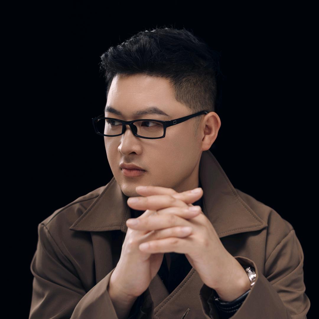 洪成