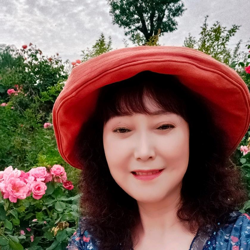 淡忘姐🎤（下午4点10分）助力号