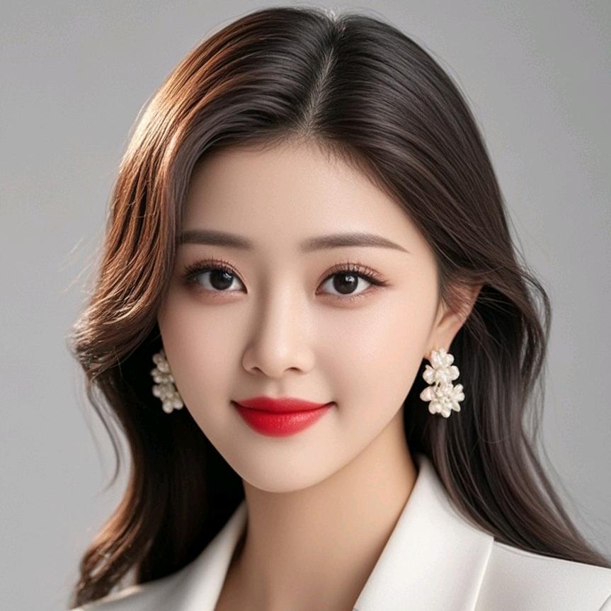 小花妞