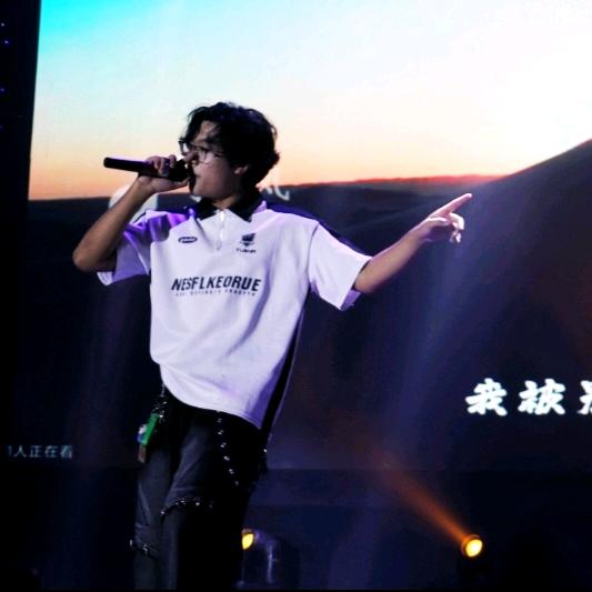 村上种树