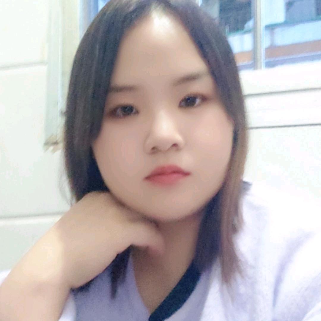 余生安好