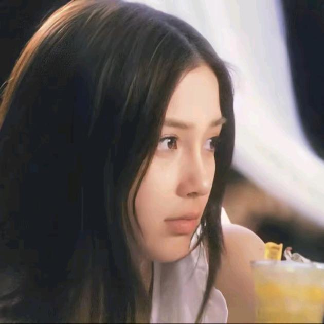 阿萨姆