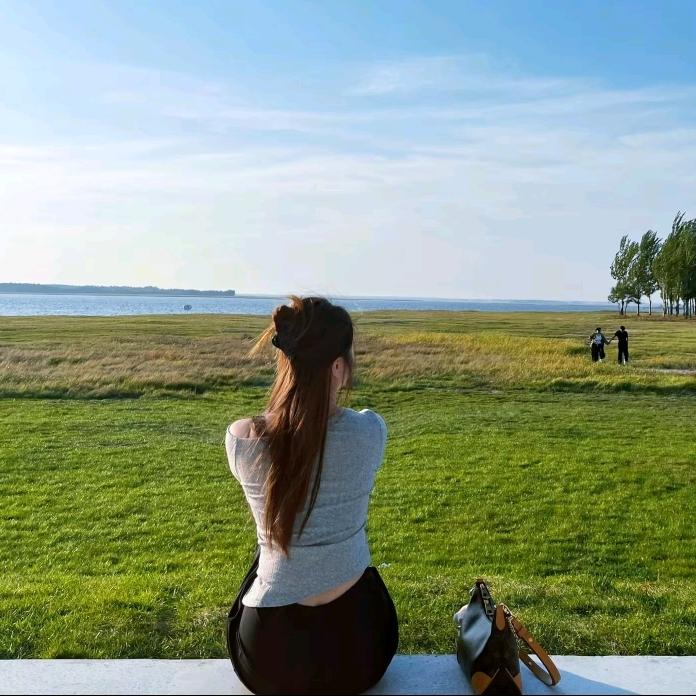 𝑬𝒂𝒔𝒐𝒏㋛✨