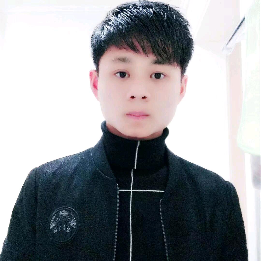 芜湖南陵县小强父女记录生活