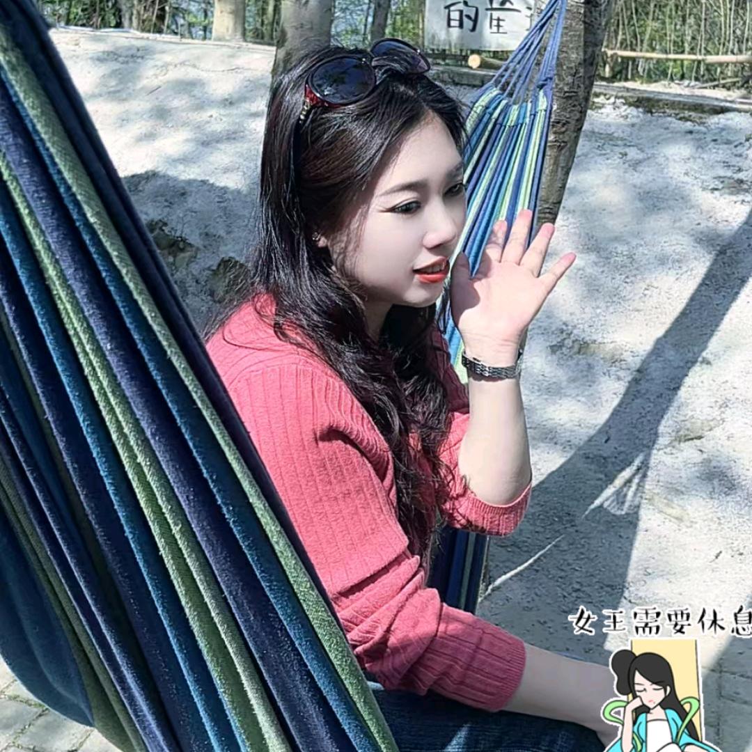 @꧔ꦿ᭄珍惜💞才配拥有꧔ꦿ᭄: ꧔ꦿ᭄