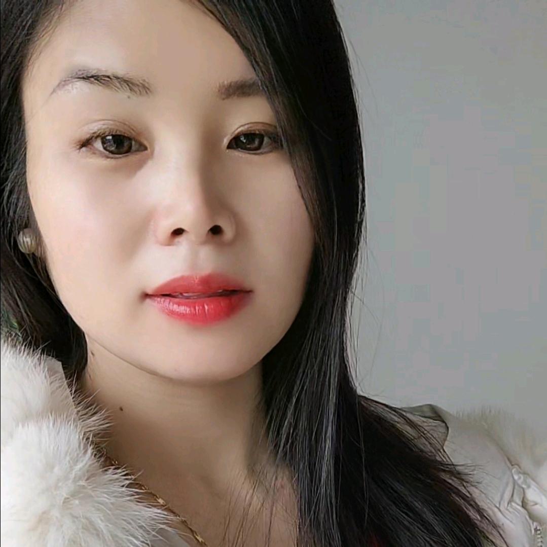 江西💞小凤