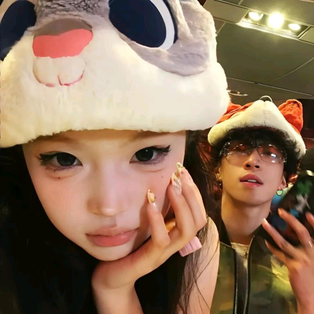 小豆芽子