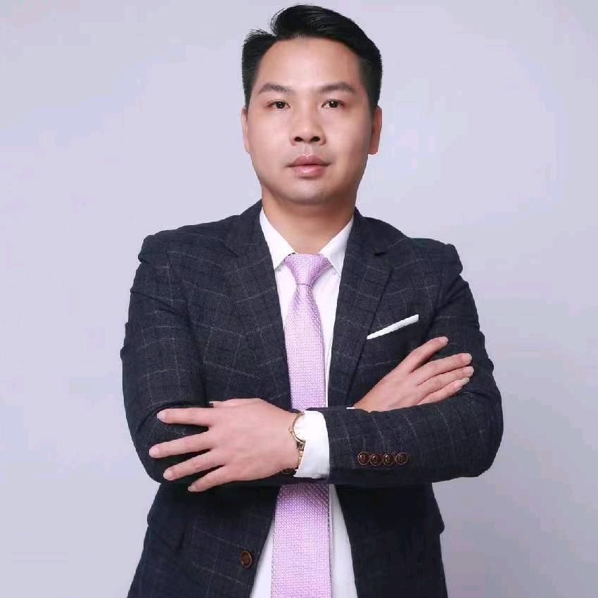 陈军老师聊商业创新