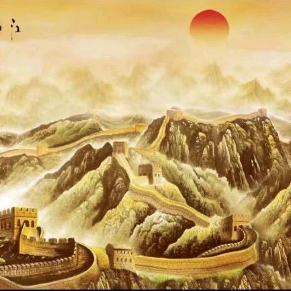 五金劳保，瓷砖美缝