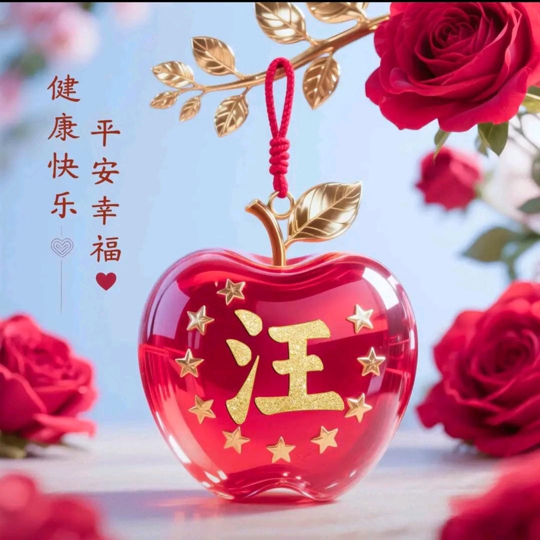 往事💓清零💕