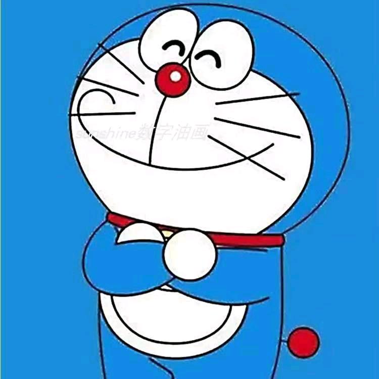 ಇ᭄戒烟戒酒࿆ྃ不໊戒你࿐