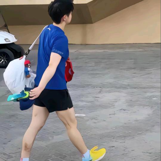 九珍多多冰