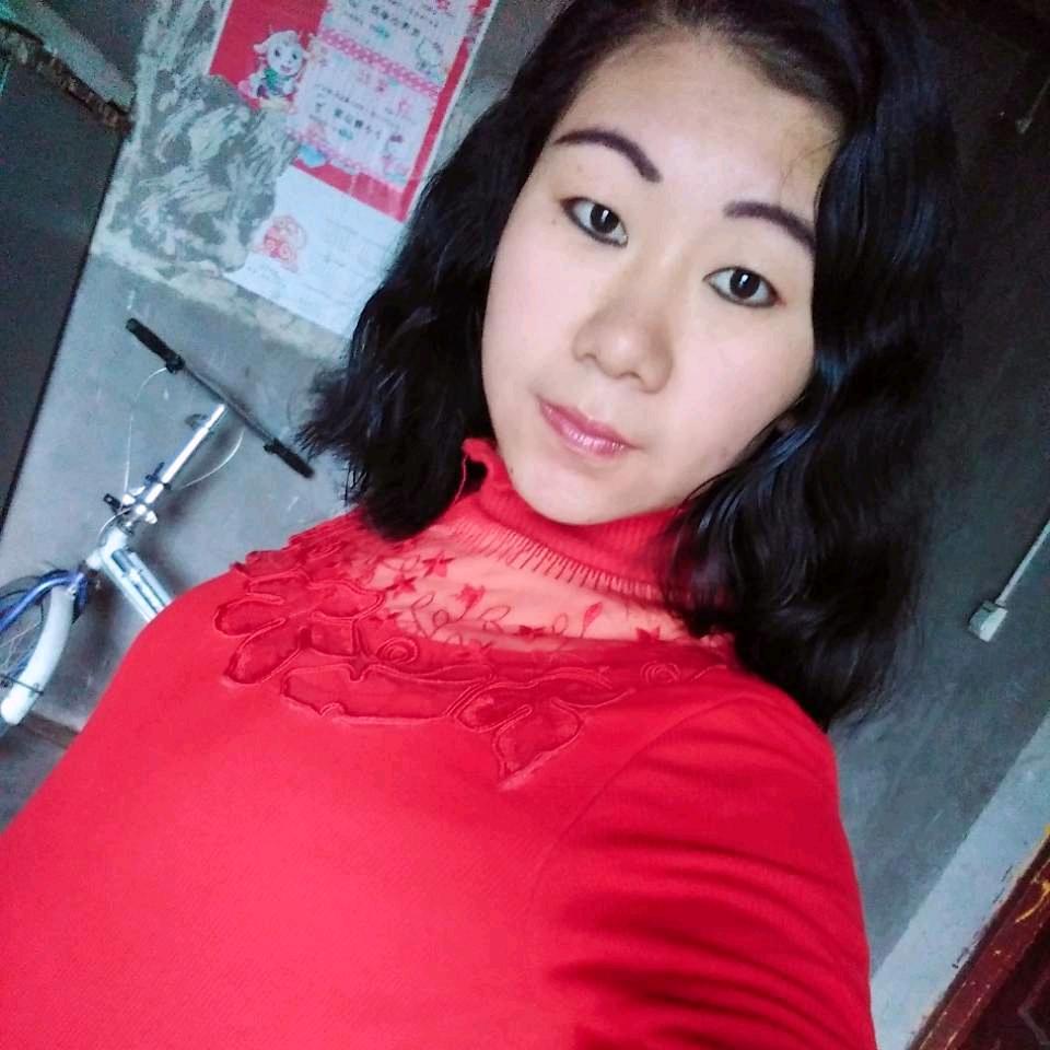 梅姐