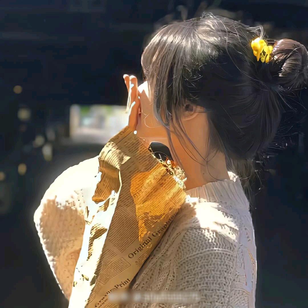 ✿҉͜墨染ꦿ̶