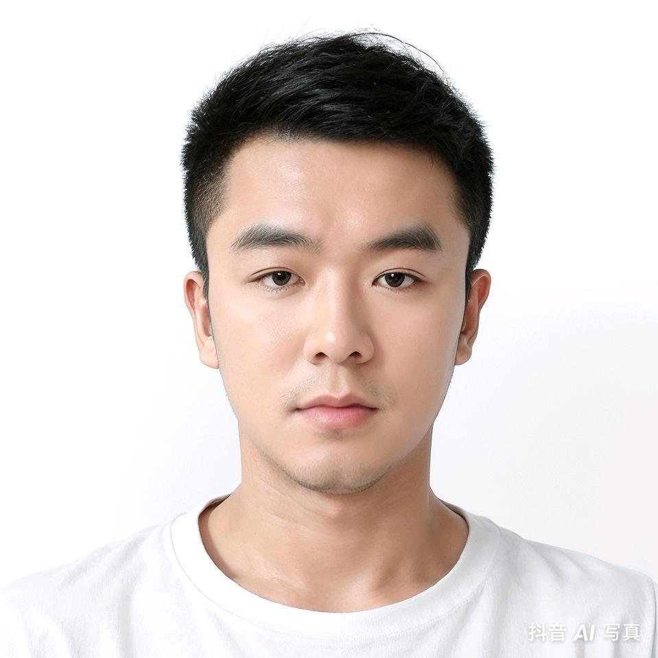 浩邦装饰（汉武帝之武爷）