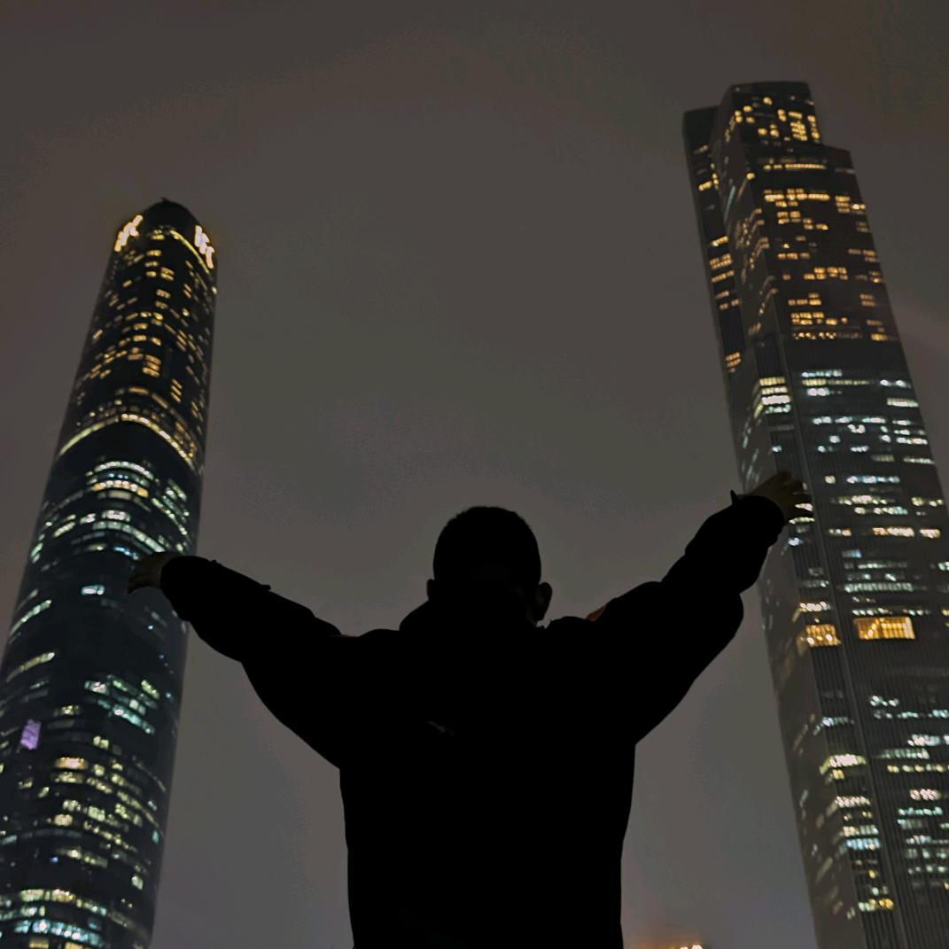 🐉🐉🐉土豆教官🐉🐉🐉