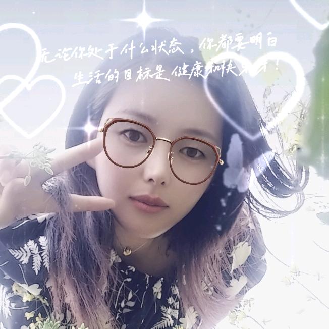 笑颜(甘肃当归，黄芪，党参)