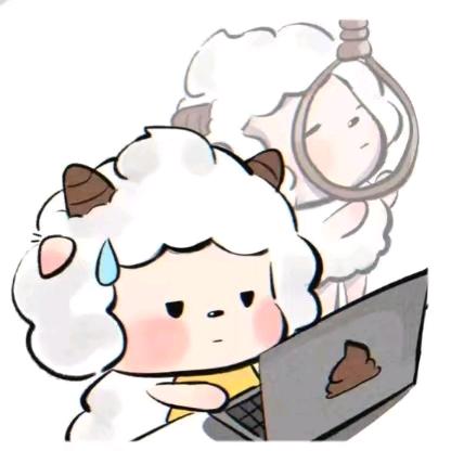 无语懒王（一拳打穿地球版）