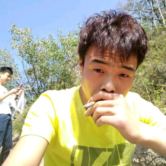 勇敢牛牛不怕困难