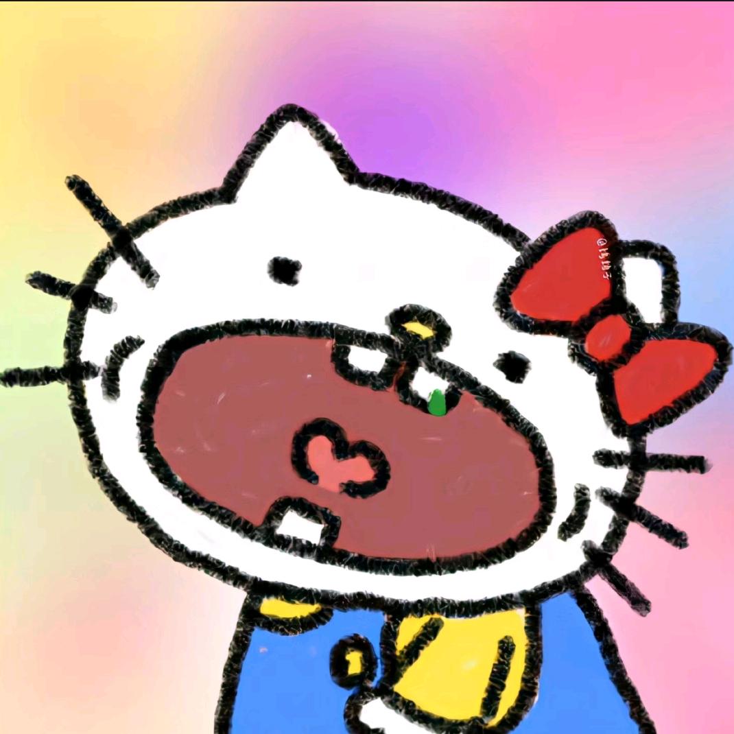 05花