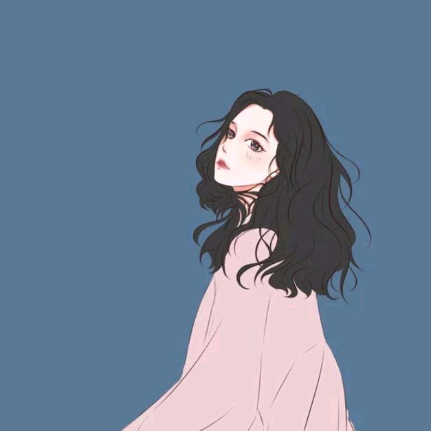 曼小小曼