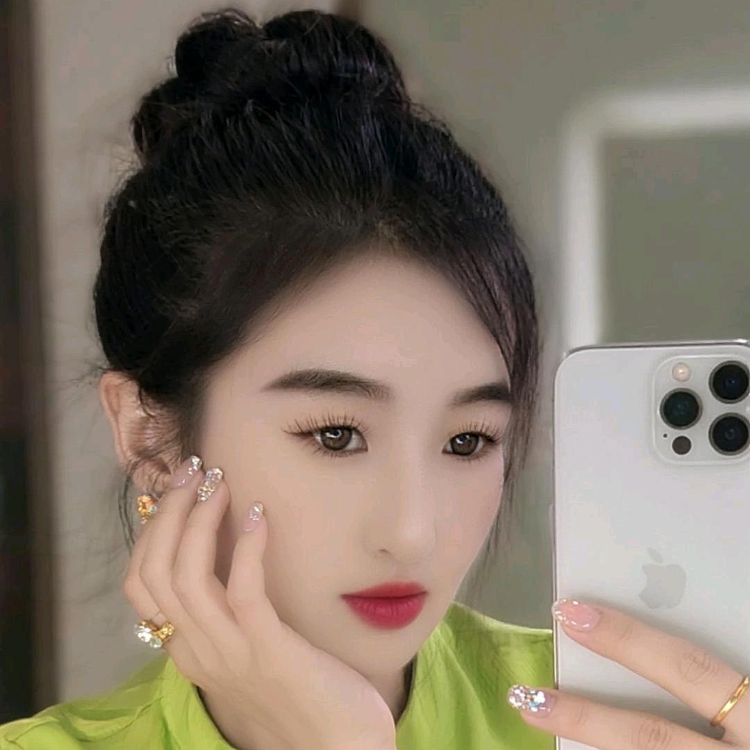 🍒婷婷🍒