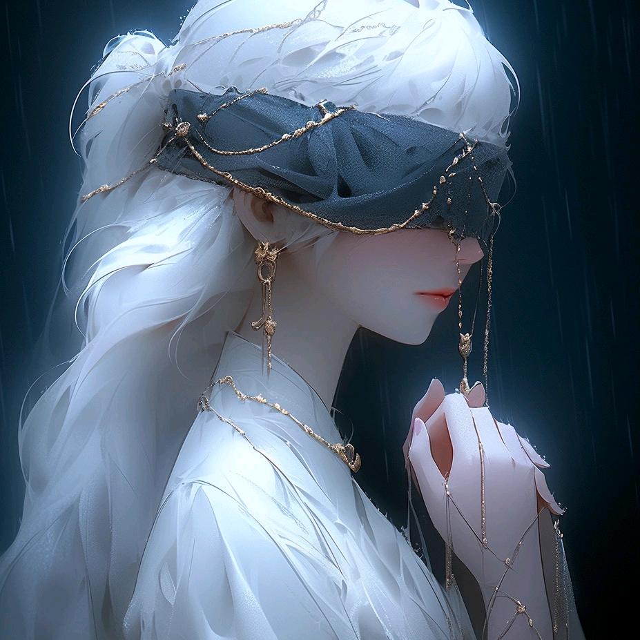 不想上班的栗栗子🥀