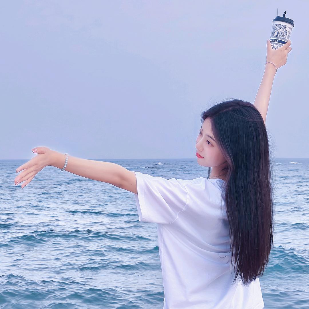 魏怡然.🌸