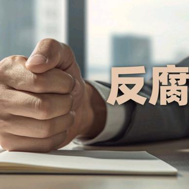 法律维权联合会