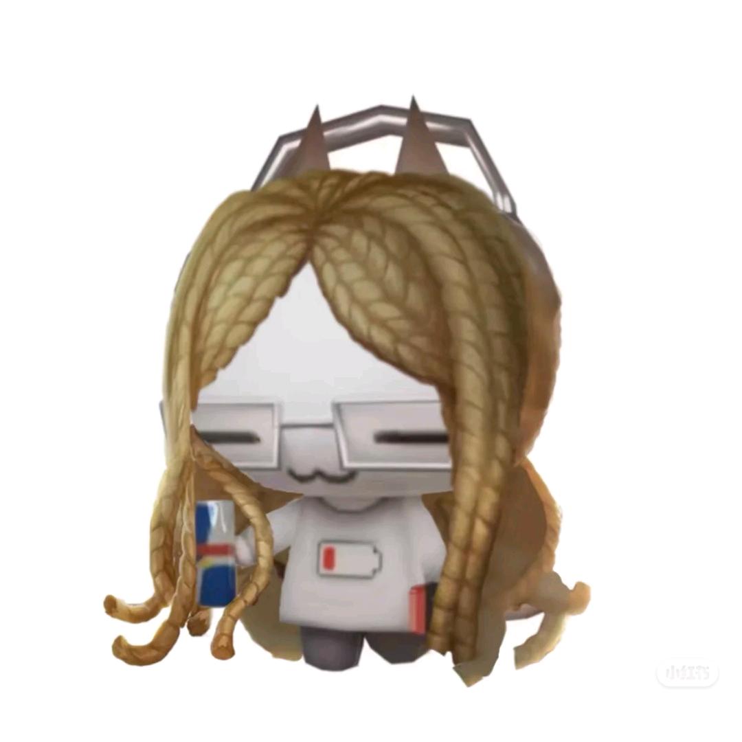 星衡允