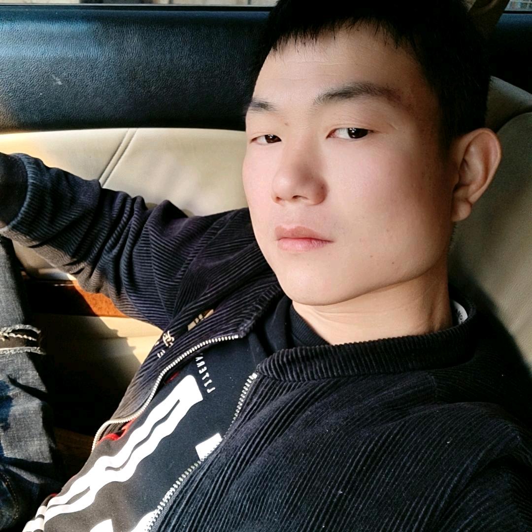 人间正道太沧桑