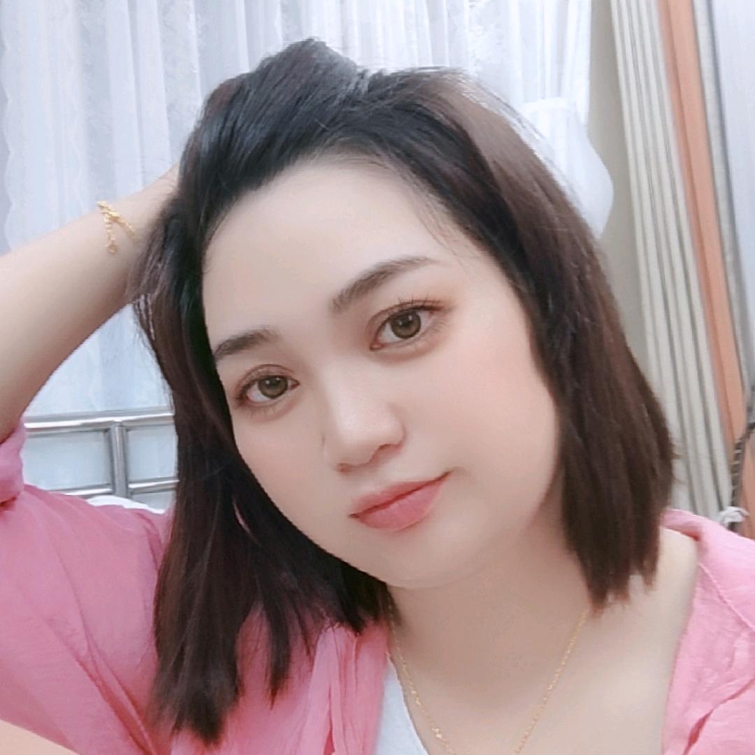 在建宁做窗帘小甘
