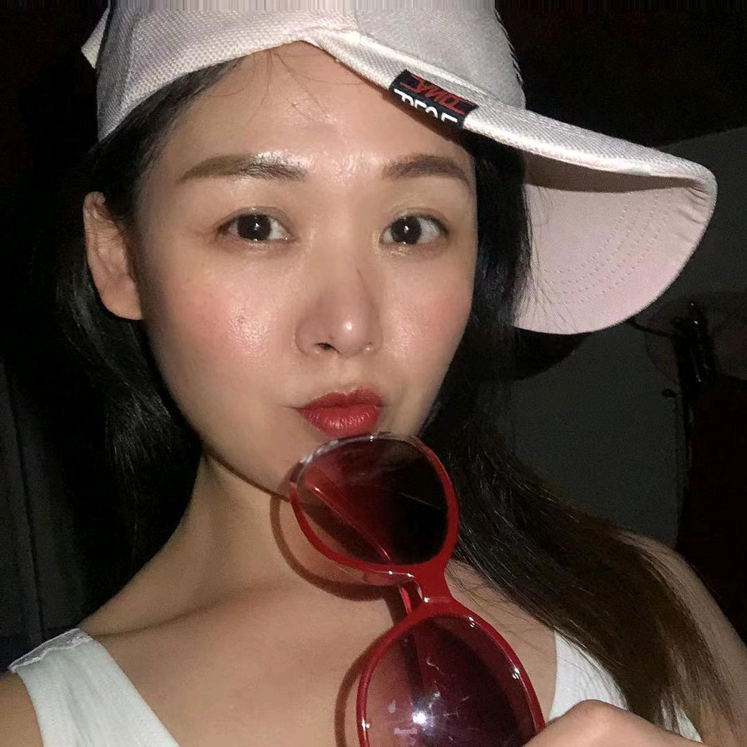 瑧选好物
