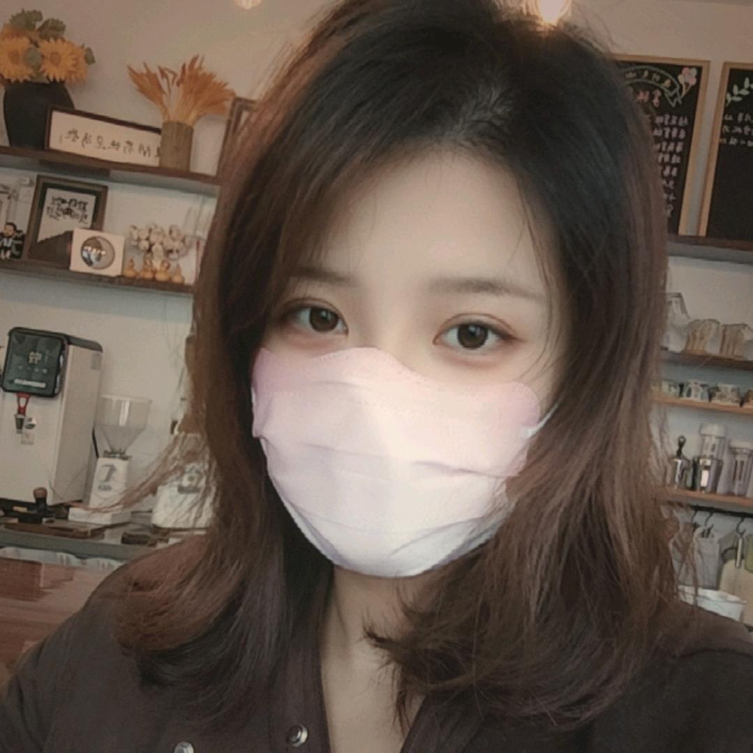 乐家置业有限公司