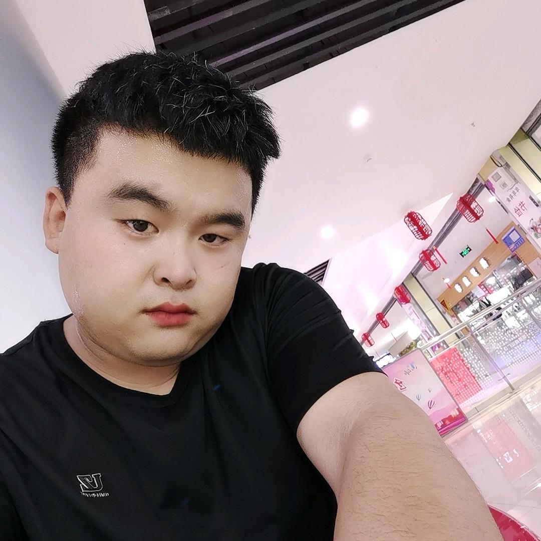 《晋K赵爷》$学会メ珍惜