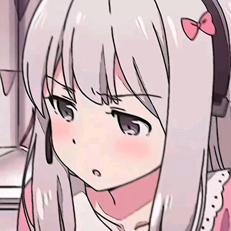 老婆