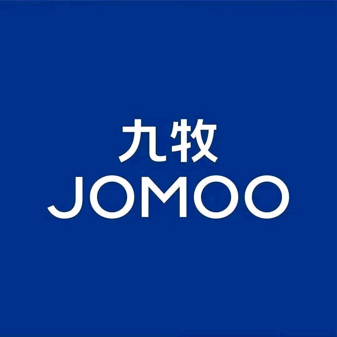 邯郸九牧团购运营中心