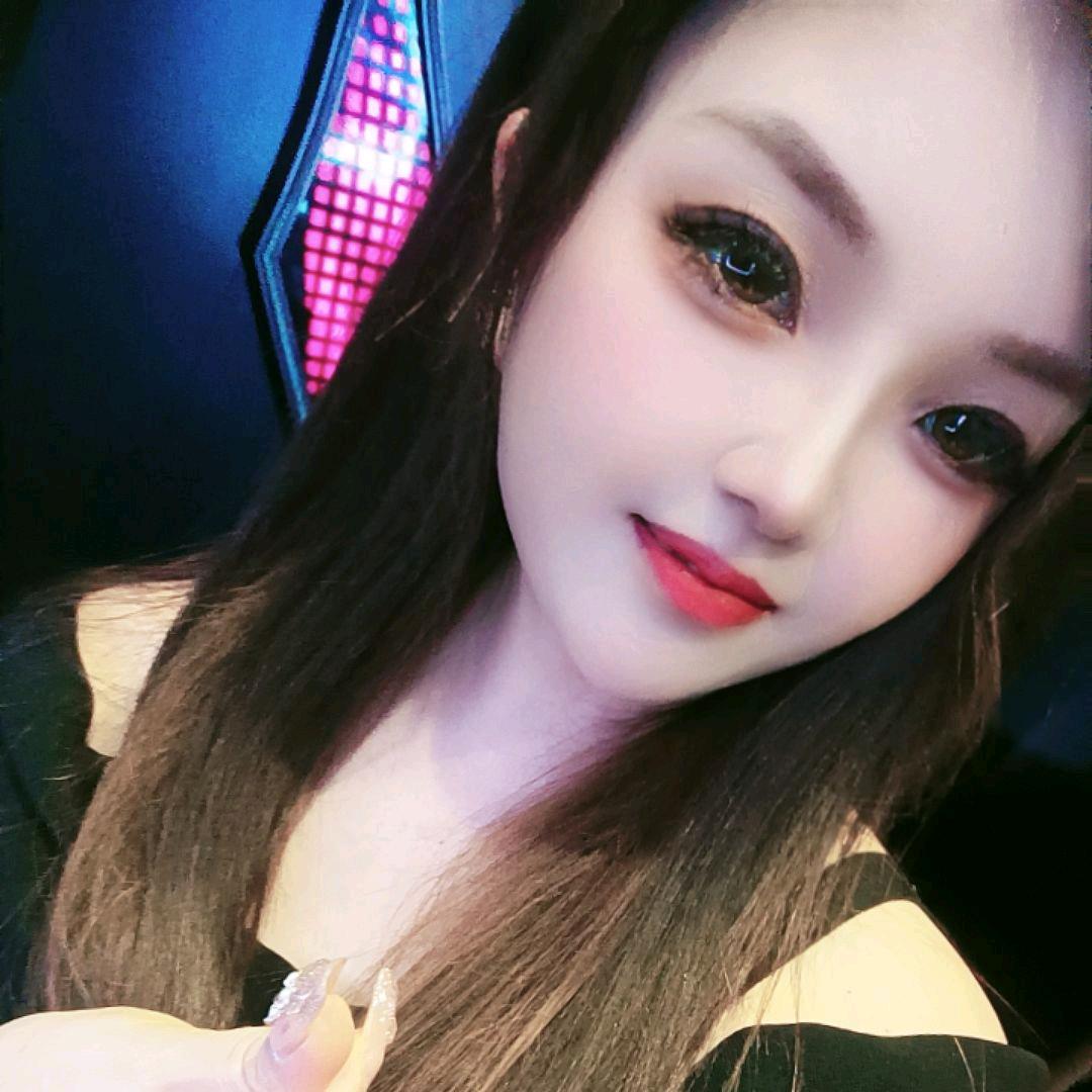 情已欠费，爱已停机