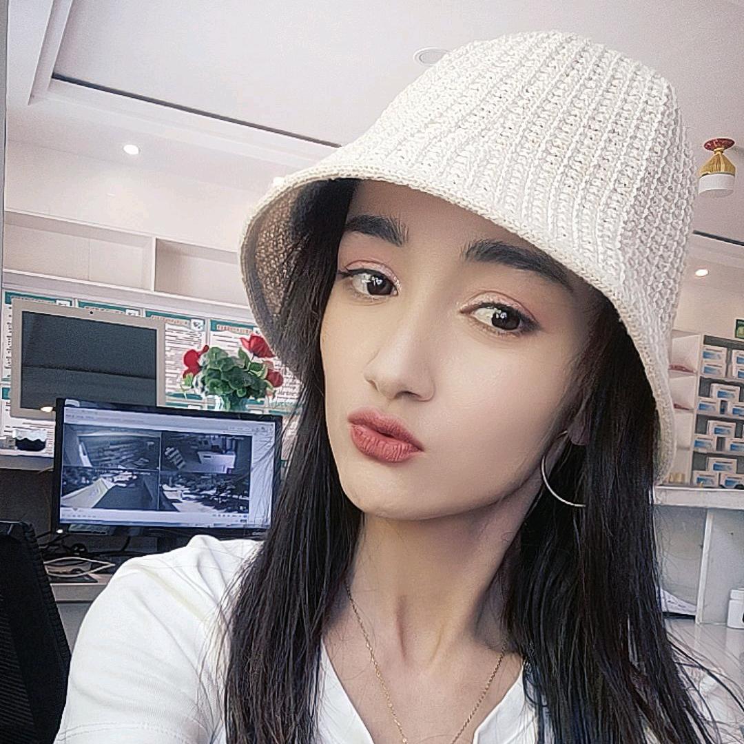 小努带货