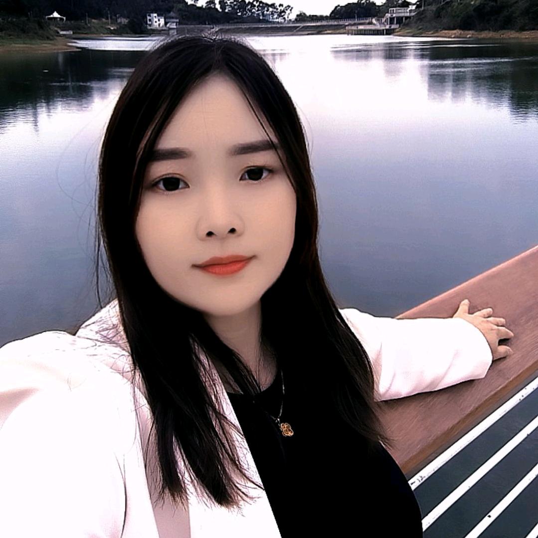 往事如昔🍀