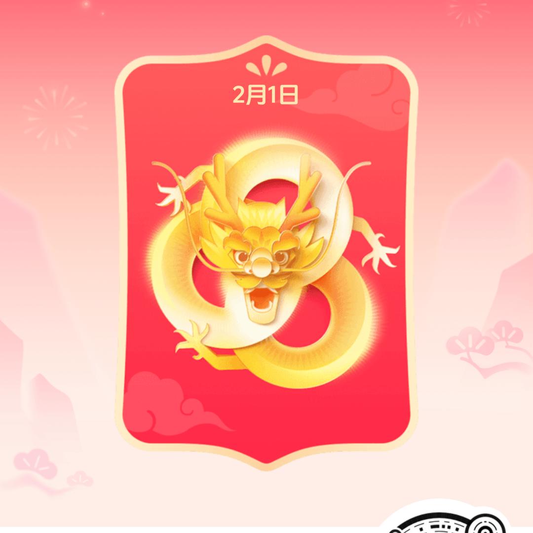 睡不着的泡泡糖：💤