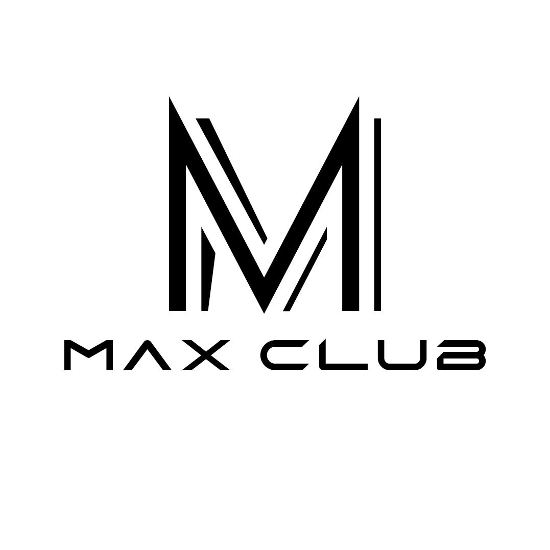 MAX CLUB官方号