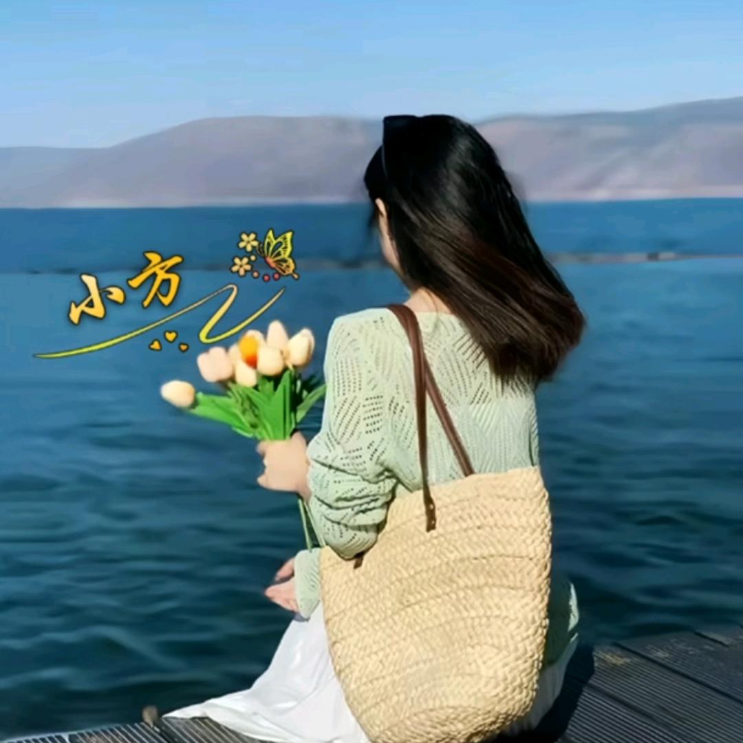 甘肃洋芋蛋