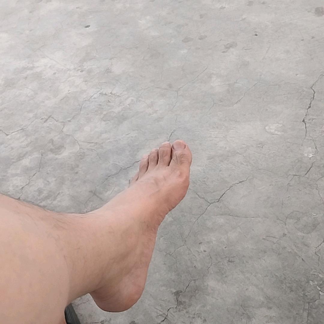 留忙哥