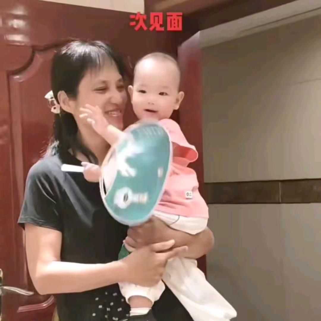 嘉运恒泰4
