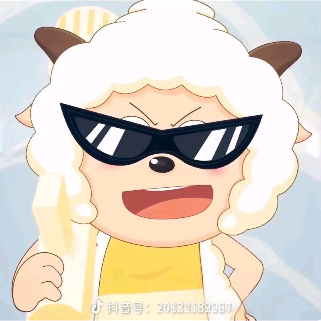 龘...